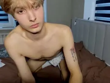 Chaturbate Best live sex cam show of bunnyblush67