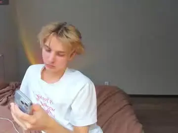 Chaturbate Best live sex cam show of bunnyblush67