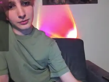 Chaturbate Sex Cam of bunnyblush67