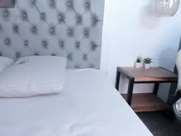 Chaturbate Adult Video Chat of coonie_paige