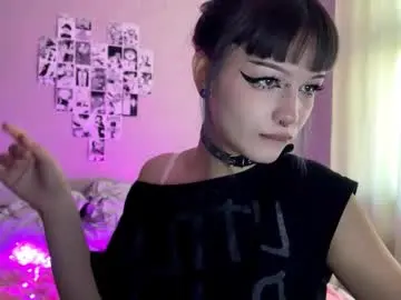 Chaturbate Free Porn Cam of dieonisia