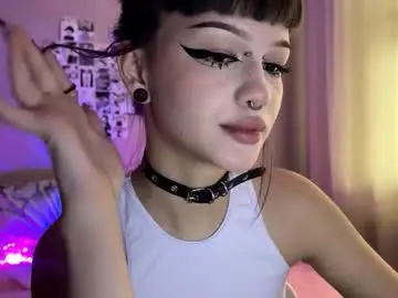 Chaturbate Private Sex Chat of dieonisia