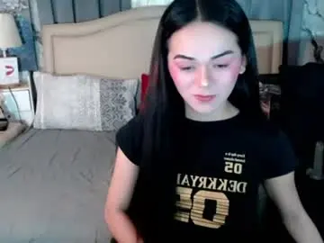 Chaturbate Free Live Porn of emilyfucker69