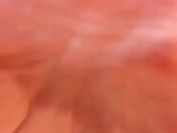 Chaturbate Adult Webcam of emmykrist