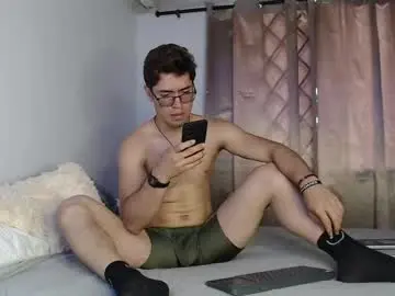 Chaturbate Live Porn of eren_lee
