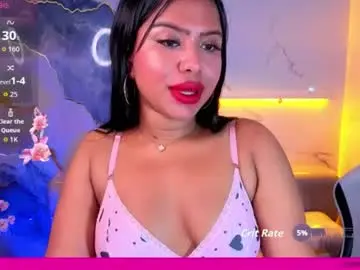 Chaturbate Nude Webcam of genesis_01_tp