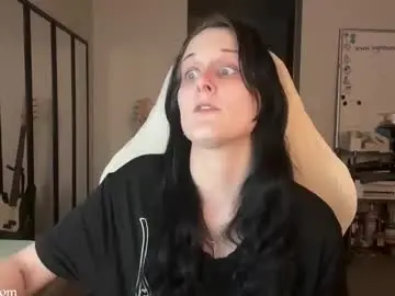 Chaturbate Adult Webcam of ivyminxxx