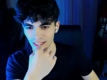 Chaturbate Adult Webcam of jaremy_harris