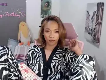 Chaturbate Nude Webcam of jay_intown