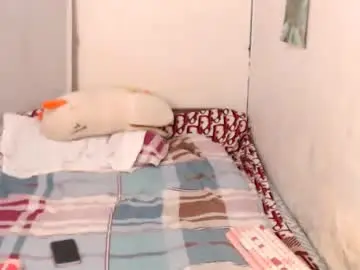 Chaturbate Nude Webcam of jay_intown