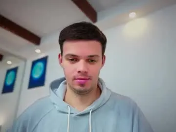 Chaturbate Private Sex Chat of jerked_letto