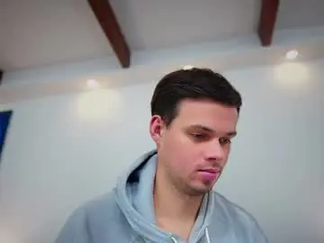 Chaturbate Free Live Porn of jerked_letto