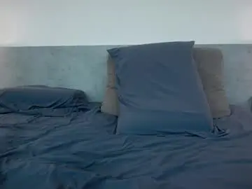 Chaturbate Adult Video Chat of jerked_letto