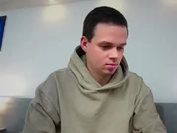 Chaturbate Sex Chat of jerked_letto