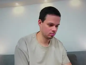 Chaturbate Free Live Porn of jerked_letto