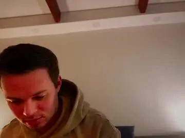 Chaturbate Sex Cam of jerked_letto