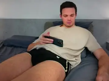 Chaturbate Best live sex cam show of jerked_letto