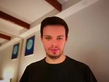 Chaturbate Adult Video Chat of jerked_letto