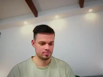 Chaturbate Adult Webcams of jerked_letto