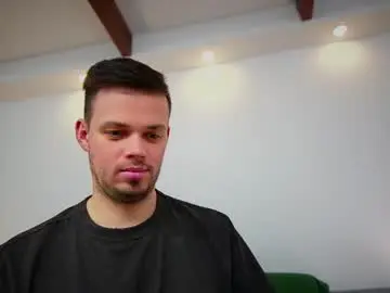 Chaturbate Nude Webcam of jerked_letto