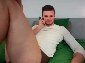 Chaturbate Live Sex Cam of jerked_letto