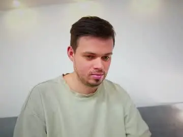 Chaturbate Free Porn Cam of jerked_letto