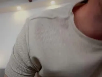 Chaturbate Live Sex Cam of jerked_letto