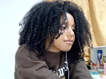 Chaturbate Sex Cam of jerricavalladores