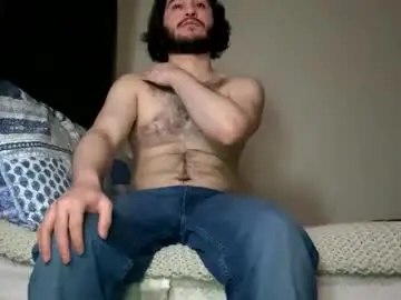 Chaturbate Adult Video Chat of joy3100