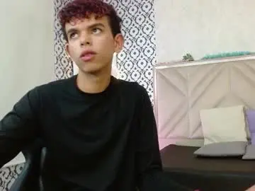 Chaturbate Best live sex cam show of keahi_tay