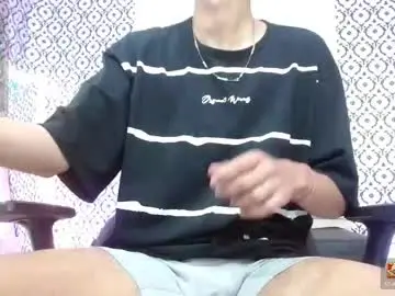 Chaturbate Watch Live Sex Cams of keahi_tay