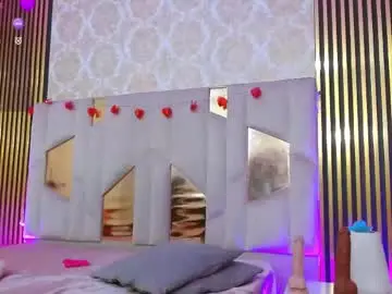 Chaturbate Free Porn Cam of keahi_tay