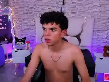 Chaturbate Live Porn of keahi_tay