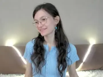 Chaturbate Private Sex Chat of kelsirabenold