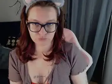 Chaturbate Adult Webcams of millapoolys
