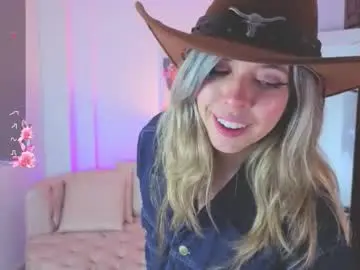 Chaturbate Best live sex cam show of nataasha___