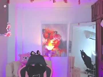 Chaturbate Adult Webcams of nataasha___