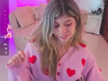 Chaturbate Free Live Porn of nataasha___