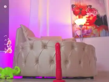 Chaturbate Watch Live Sex Cams of nataasha___