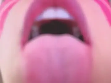 Chaturbate Adult Webcams of nataasha___