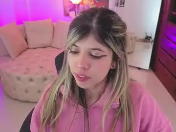 Chaturbate Watch Live Sex Cams of nataasha___