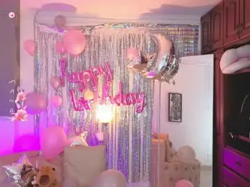 Chaturbate Live Sex Cam of nataasha___