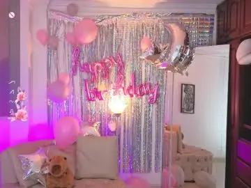 Chaturbate Watch Live Sex Cams of nataasha___