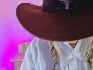 Chaturbate Adult Webcams of nataasha___