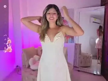 Chaturbate Watch Live Sex Cams of nataasha___