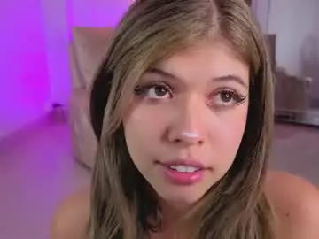 Chaturbate Adult Webcam of nataasha___