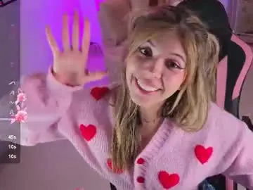 Chaturbate Sex Cam of nataasha___