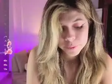 Chaturbate Watch Live Sex Cams of nataasha___
