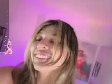 Chaturbate Sex Cam of nataasha___