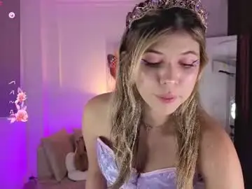 Chaturbate Best live sex cam show of nataasha___